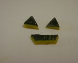 ＊ハロウィンのかぼちゃパン＊作り方3写真