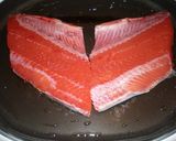 チャンチャン焼き作り方3写真