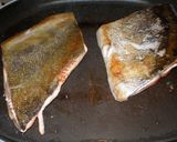 チャンチャン焼き作り方4写真