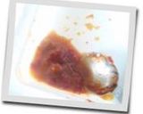 ✿辛～いキムチの豆腐そぼろ炒め✿作り方3写真
