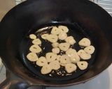 圧力鍋でスペアリブの赤ワイン煮☆作り方5写真