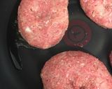 お家で簡単☆煮込みハンバーグ作り方3写真