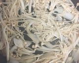お家で簡単☆煮込みハンバーグ作り方4写真