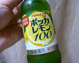 ミキサーなくてもバナナオレ作り方2写真