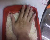 給料日前の大助かり。ささみフライ作り方5写真