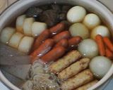 真鯛　さつま揚げ作り方7写真