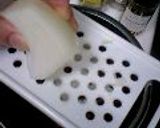 あっという間のココナッツ風味チキンカレー作り方3写真