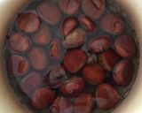 初心者さんも♪栗の茹で方&保存方法/2種作り方3写真