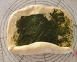 ようかんラウンドパン作り方4写真
