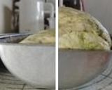 ようかんラウンドパン作り方12写真