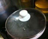 カリうまブルーベリーベーグル作り方7写真