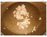 ☆☆ポン酢でサッパリ♪なすポン炒め☆☆作り方2写真