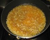 私の食べるラー油♫♬作り方3写真