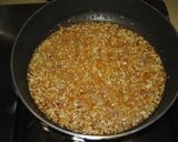 私の食べるラー油♫♬作り方4写真