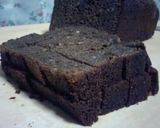 ケーキ＋ジュース＋アイスクリーム作り方1写真