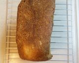 まじっすか！らいすパン (HＢ)作り方8写真