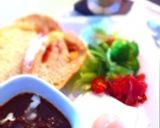 最強！最高！ビーフシチュー☆作り方10写真