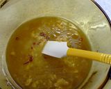 なすとしめじの味噌煮作り方3写真