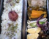 簡単☆レンジで豚肉巻き作り方3写真
