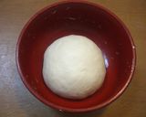 フランスパン☆フィセル作り方6写真