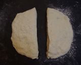 フランスパン☆フィセル作り方8写真