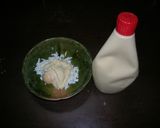 鮭のムニエル★玉子ソースかけ作り方8写真