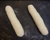 フランスパン☆フィセル作り方9写真
