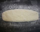 フランスパン☆フィセル作り方10写真
