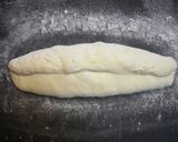 フランスパン☆フィセル作り方11写真