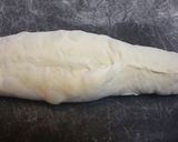 フランスパン☆フィセル作り方12写真