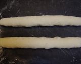 フランスパン☆フィセル作り方13写真