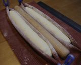 フランスパン☆フィセル作り方14写真