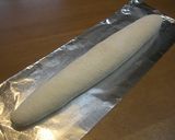 フランスパン☆フィセル作り方16写真