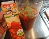 ハヤシライス★おうちで、本格的な味だよぉ作り方2写真