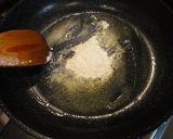 ハヤシライス★おうちで、本格的な味だよぉ作り方7写真