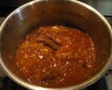 ハヤシライス★おうちで、本格的な味だよぉ作り方10写真