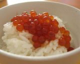 [簡単]本場北海道の味！いくらの醤油漬け作り方10写真
