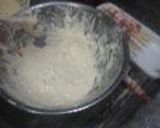 屋台風　串カツ作り方1写真