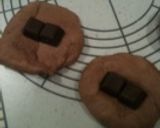 まるチョコパン作り方3写真