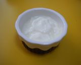名古屋ヨーグルト作り方1写真