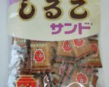 名古屋ヨーグルト作り方5写真