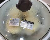 AI(chatGPT)の肉まんとピザまん作り方12写真