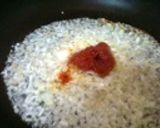 水煮魚 ～ 激辛！中華四川魚料理作り方3写真