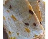 我家のレーズン食パン (HB)作り方9写真