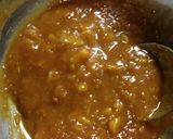 豚ロースのネギ味噌漬け作り方2写真