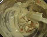 サッパリ＆コク！冷製パスタdeヨーグルト作り方4写真