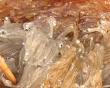 しらすの三色丼【食遺産】作り方2写真