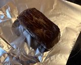 ローストビーフ作り方9写真