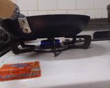 爽香フィッシュカレー粉作り方4写真