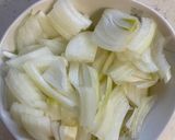 スペアリブと湯葉の土鍋煮込み作り方3写真